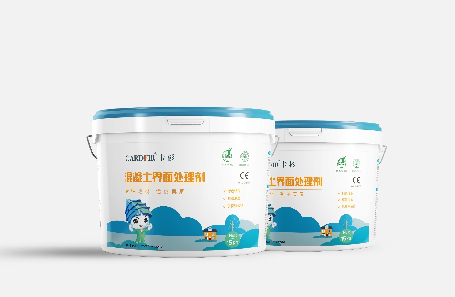 卡衫專業(yè)批發(fā)膩子粉